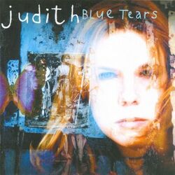 JUDITH