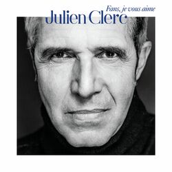 JULIEN CLERC