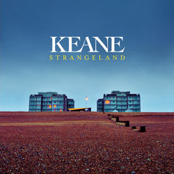 KEANE