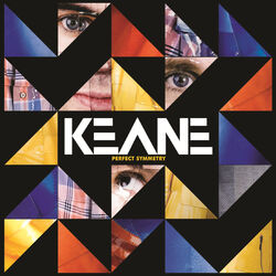 KEANE
