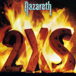 NAZARETH