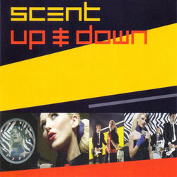 SCENT