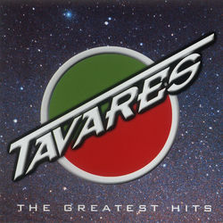 TAVARES