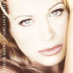 TAYLOR DAYNE