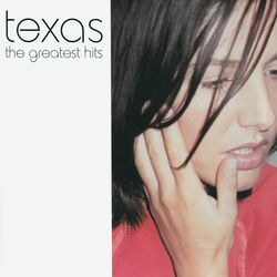 TEXAS