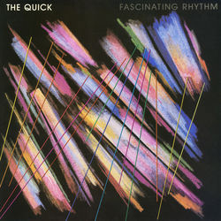 THE QUICK