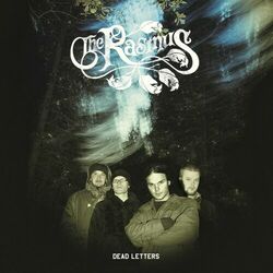 THE RASMUS