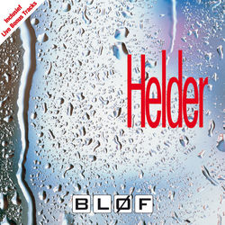 BLØF