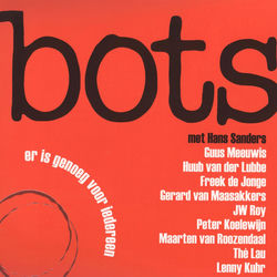 BOTS