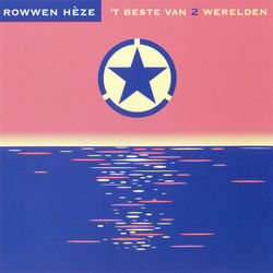 ROWWEN HÈZE