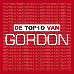 GORDON