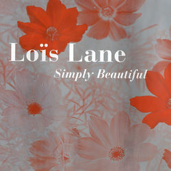 LOÏS LANE