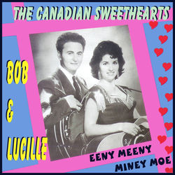 LUCILLE STAR