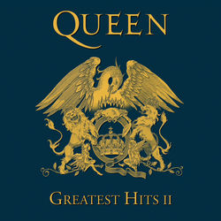 QUEEN
