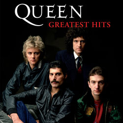 QUEEN