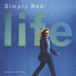 SIMPLY RED