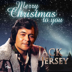 JACK JERSEY
