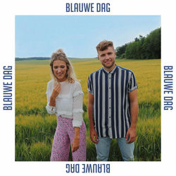 SUZAN & FREEK