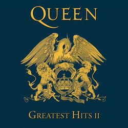 QUEEN