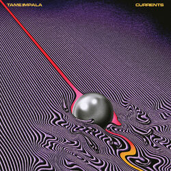 TAME IMPALA