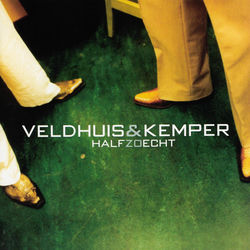 VELDHUIS & KEMPER