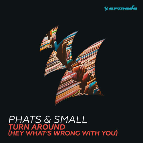 PHATS & SMALL