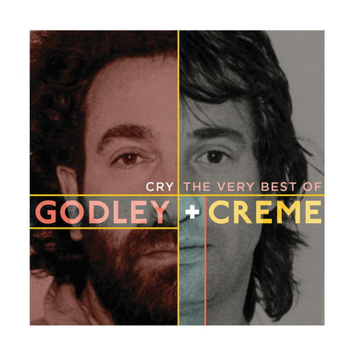 GODLEY & CREME
