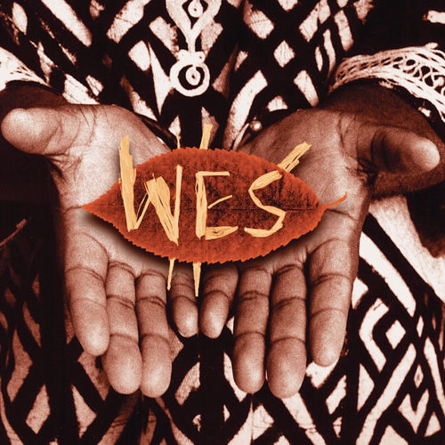 WES