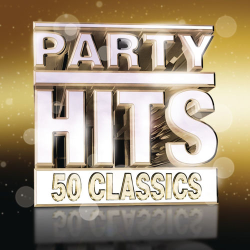 PITBULL FT. NE-YO, AFROJACK & NAYER