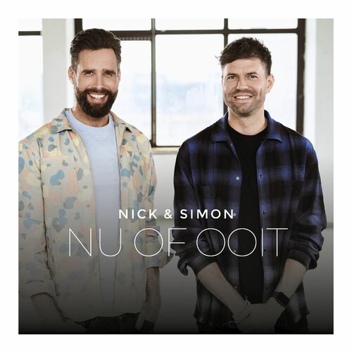 NICK & SIMON