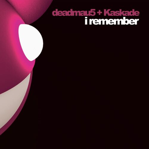 DEADMAU5 & KASKADE