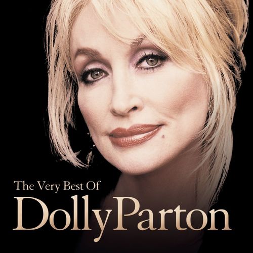 DOLLY PARTON & KENNY ROGERS