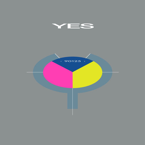 MAX GRAHAM VS. YES