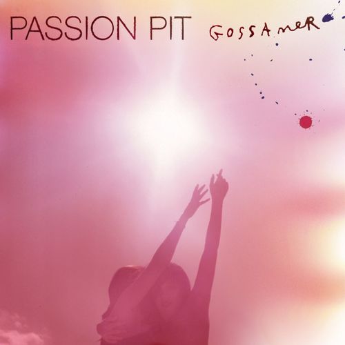 PASSION PIT