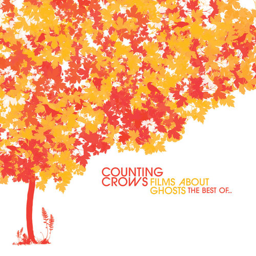 COUNTING CROWS & VANESSA CARLTON