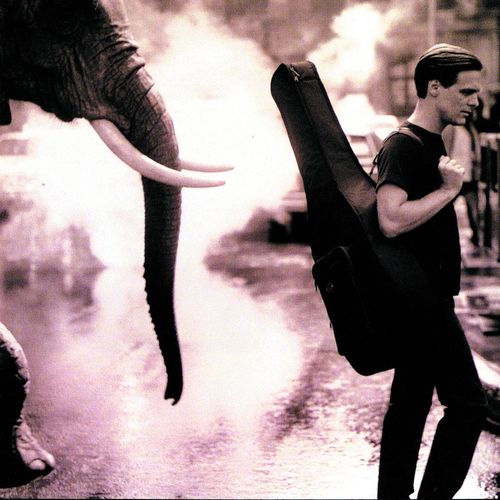 BRYAN ADAMS & MELANIE C