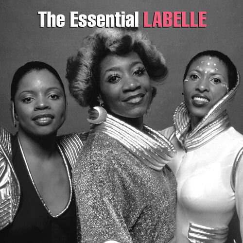 LABELLE