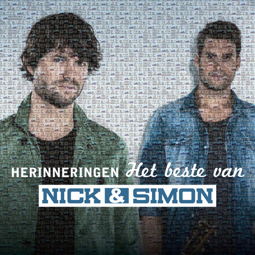 NICK & SIMON