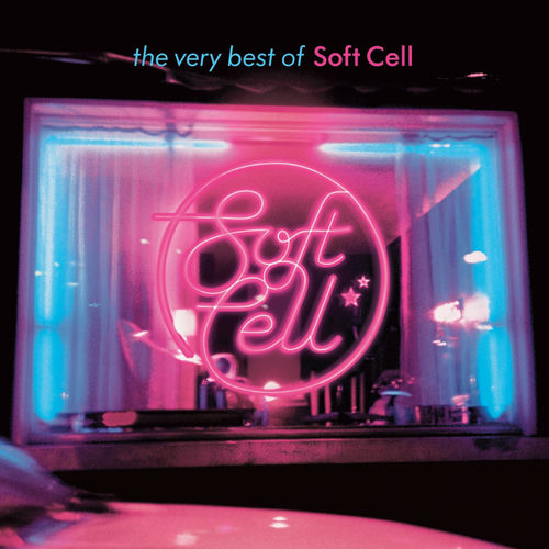 SOFT CELL