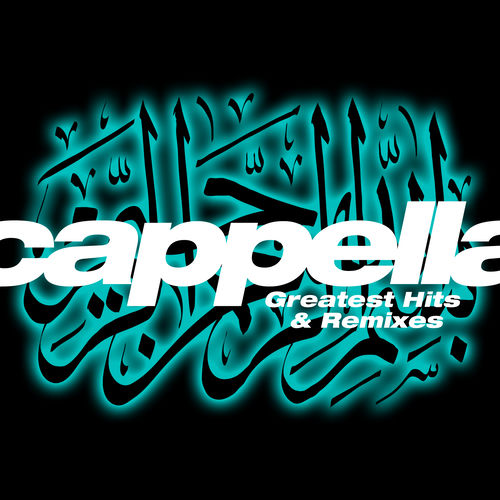 CAPPELLA