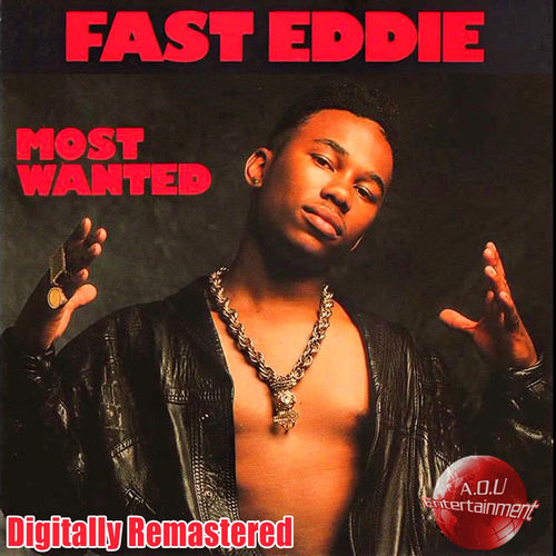 FAST EDDIE FT. SUNDANCE