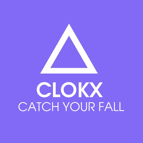CLOKX