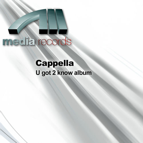 CAPPELLA
