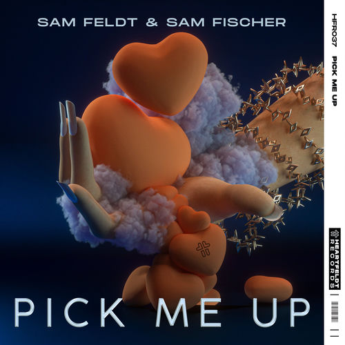 SAM FELDT & SAM FISCHER