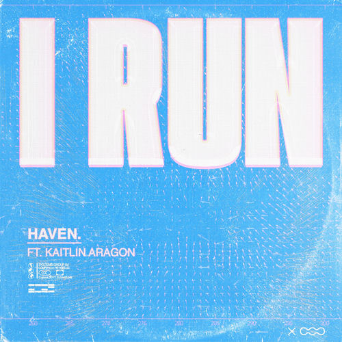 HAVEN. FT. KAITLIN ARAGON