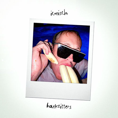 BANKZITTERS