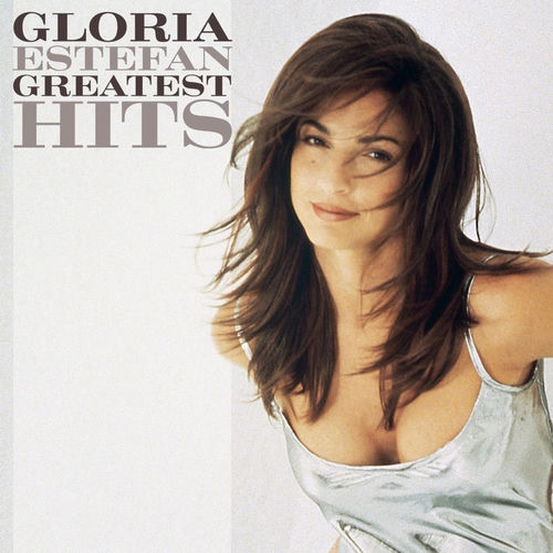 GLORIA ESTEFAN & MIAMI SOUND MACHINE