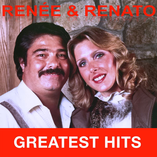 RENEE & RENATO