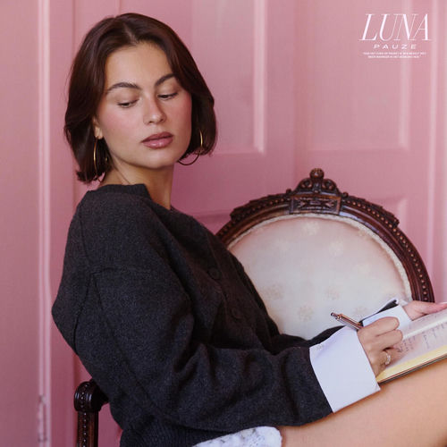 LUNA