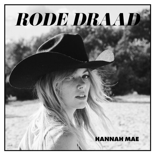HANNAH MAE